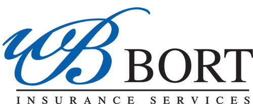 Bort Insurance Services